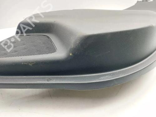 Rear right panel TOYOTA C-HR (_X1_) 1.8 Hybrid (ZYX10_, ZYX11_) | BP36188538C61 - Image 7