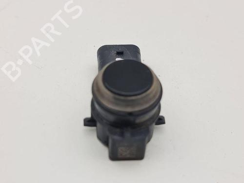Electronic sensor MERCEDES-BENZ B-CLASS Sports Tourer (W246, W242) B 200 CDI (246.201) | BP28901597M84 