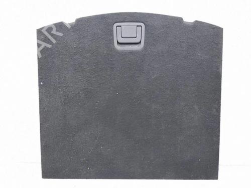 Used Luggage compartment floor Luggage compartment floor 37670240 37670240