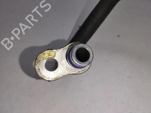 AC pipe AUDI A7 Sportback (4GA, 4GF) 3.0 TDI | BP40168423M126 - Image 2