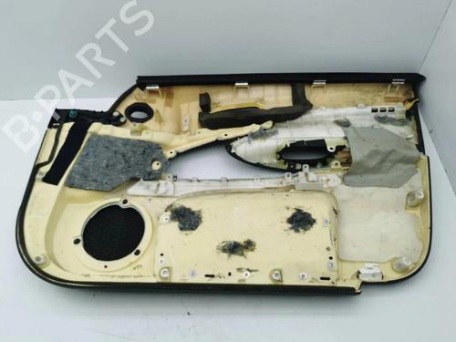 Front left panel LEXUS GS (_S19_) 350 AWD (GRS196_, GRS196R) | BP34248540C58 - Image 8