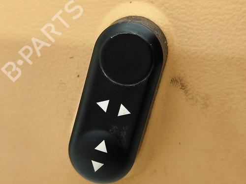 Switch MASERATI QUATTROPORTE V 4.2 | BP28906286I30 