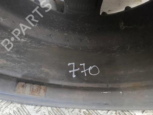 Rim MERCEDES-BENZ M-CLASS (W164) ML 320 CDI 4-matic | BP28899161C45 