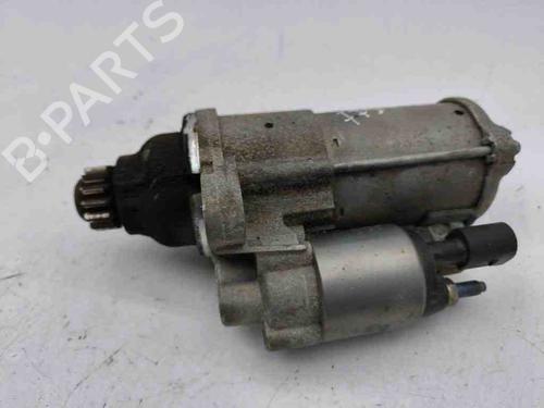 Starter AUDI Q3 (F3B) 35 TFSI | BP28899764M8