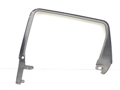 Dørliste JEEP CHEROKEE (KL) 2.0 CRD 4x4 | BP36214262C150 - Image 7
