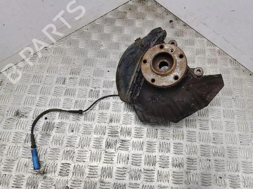 Used Left front steering knuckle Left front steering knuckle 28887450 28887450