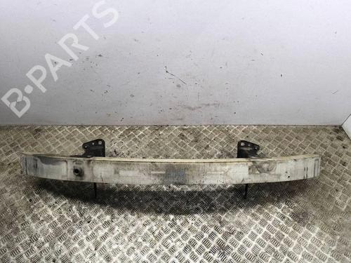 Used Front bumper reinforcement Front bumper reinforcement MERCEDES-BENZ M-CLASS (W164) ML 320 CDI 4-matic (164.122) (224 hp) 40282929 40282929