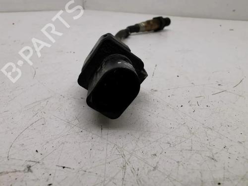 Electronic sensor HONDA CR-V III (RE_) 2.2 i-DTEC 4WD (RE6) | BP36197796M84 - Image 5