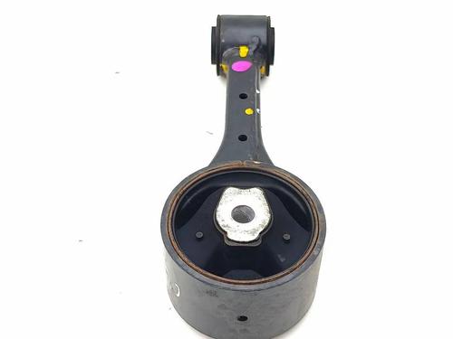 Gearbox mount SUZUKI VITARA (LY) 1.4 T (APK414) | BP32678263M88 - Image 5