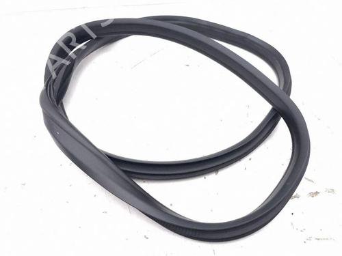 Gummiliste JEEP AVENGER (J2) Electric | BP38933667C142 - Image 2