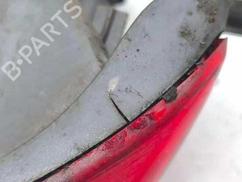 Rear fog light JEEP CHEROKEE (KL) 2.0 CRD 4x4 | BP36350593C37 - Image 9