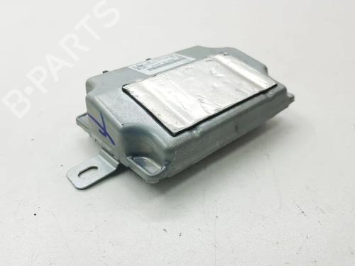Electronic module FORD MONDEO V Turnier (CF) 1.5 TDCi | BP33638548M83 - Image 4