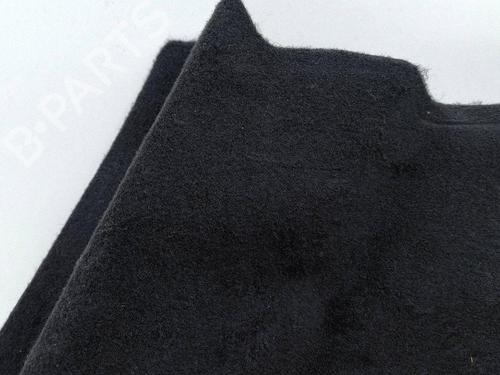 Boot lining PEUGEOT 508 II (FB_, FH_, F3_) Hybrid 225 (F35GQU) | BP38241886I3 - Image 2