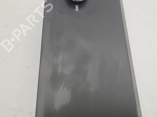Switch AUDI Q3 (F3B) 35 TFSI | BP28861049I30 