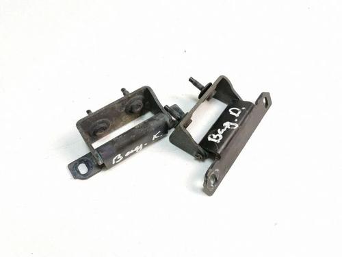 Used Hinge/Door check strap Hinge/Door check strap VOLVO XC90 I (275) D5 AWD (163 hp) 40190879 40190879