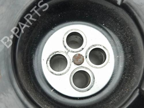 Pulley BMW 2 Active Tourer (U06) 220i Mild Hybrid | BP38318270M122 - Image 4