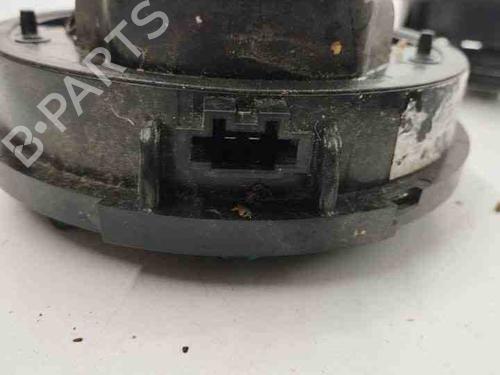 Electronic module MERCEDES-BENZ C-CLASS (W204) C 220 CDI (204.008) | BP28842014M83 