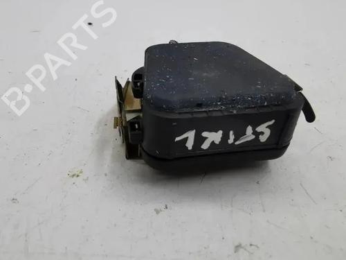 Electronic sensor LAND ROVER RANGE ROVER EVOQUE (L538) 2.2 D 4x4 | BP28859720M84 - Image 2