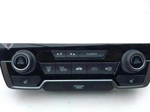 Electronic module HONDA CR-V III (RE_) 2.0 i-VTEC 4WD (RE5, RE2) | BP36328022M83 - Image 3