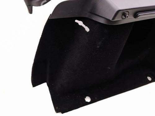 Boot lining LAND ROVER RANGE ROVER EVOQUE (L538) 2.2 D 4x4 | BP36332768I3 - Image 8