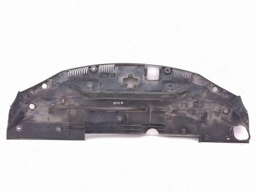 Radiator set LEXUS IS C (GSE2_) 250 (GSE20) | BP37456703M120 - Image 5