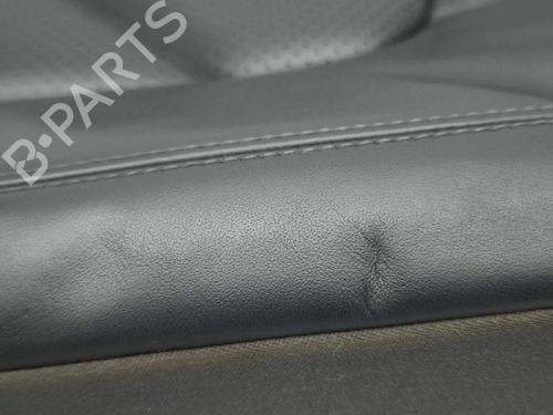 Rear seat PORSCHE CAYENNE (92A) 3.6 | BP28879596C17 