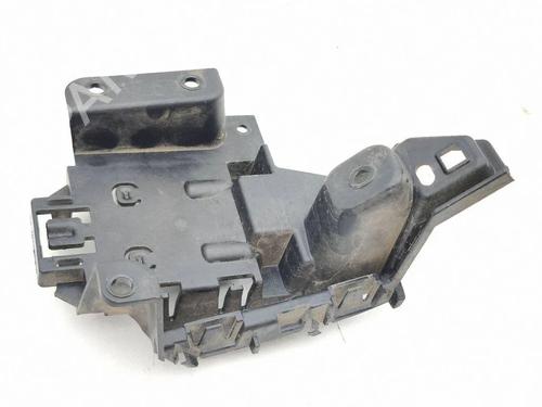 Electronic module FORD USA EXPLORER (CX740) EV | BP37585953M83 - Image 5