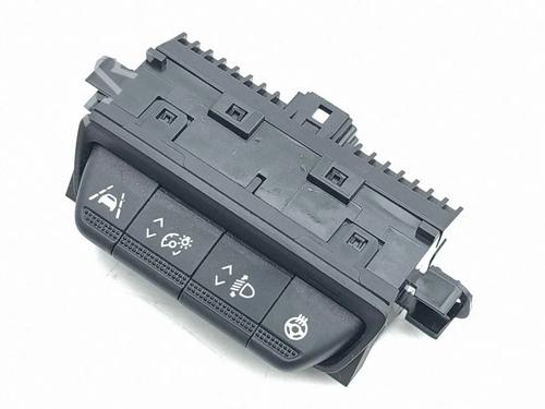 Used Switch Switch 39145993 39145993