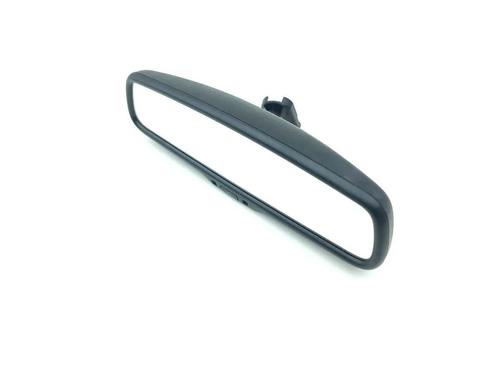 Used Rear mirror Rear mirror 36330435 36330435