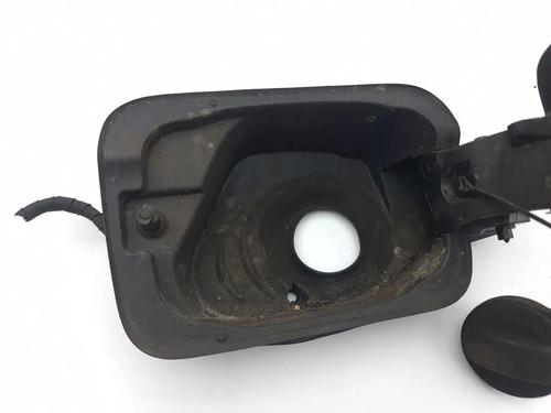 Tanklåg SEAT ATECA (KH7, KHP) 1.0 TSI | BP33667055C131 - Image 8