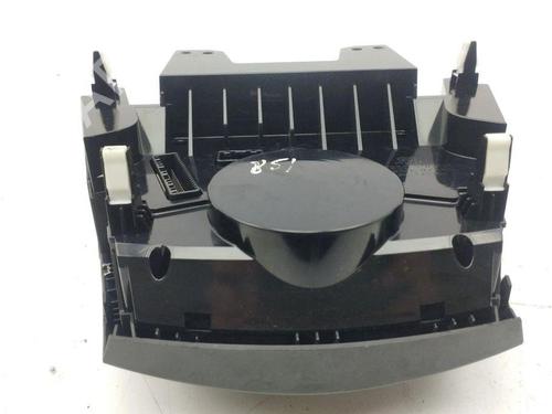 Electronic module HYUNDAI SANTA FÉ III (DM, DMA) 2.2 CRDi 4WD | BP28901981M83 