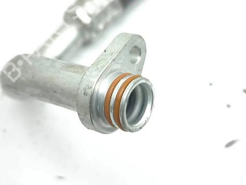 AC pipe OPEL ASTRA L (OV5) 1.2 (FPHNSL, FPHNSR) | BP28880867M126 - Image 8