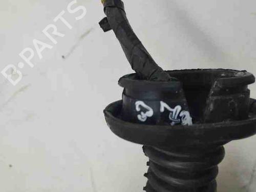 Wiring harness CITROËN DS5 2.0 HDi 165 Hybrid4 4x4 | BP28846313E16 