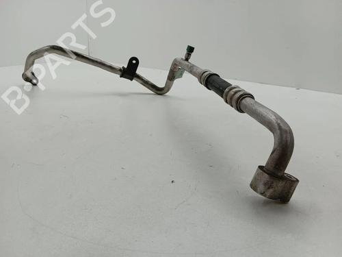 AC pipe OPEL ANTARA A (L07) 2.2 CDTi 4x4 | BP28896153M126 - Image 2