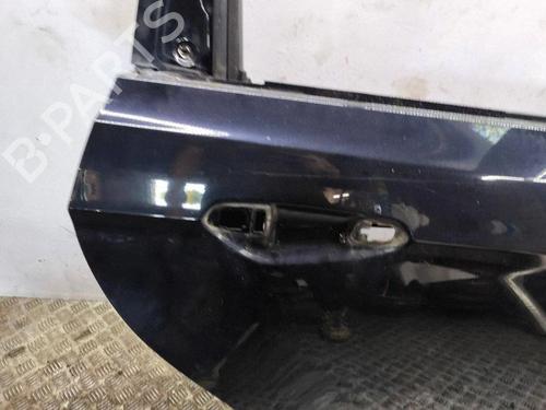 Dør højre bagtil FORD GALAXY III (CK) 2.0 TDCi | BP38799788C5 - Image 4