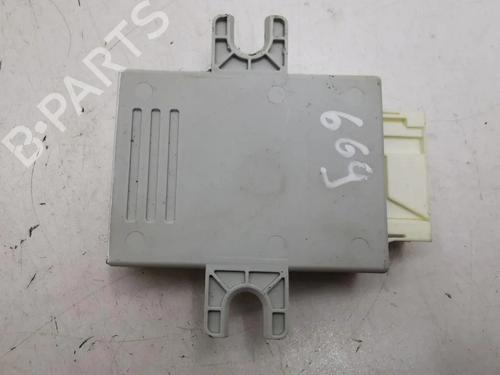 Electronic module BMW 5 Touring (F11) 518 d | BP33642093M83 - Image 2
