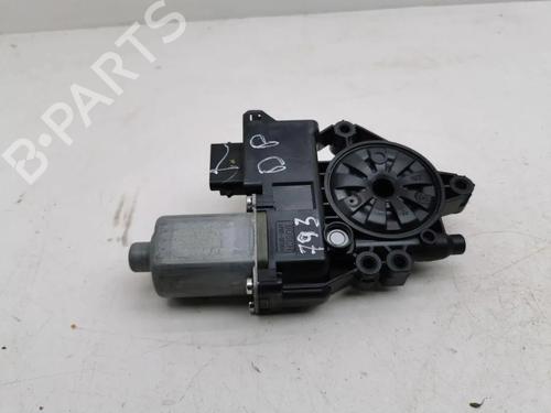 Right front window motor HYUNDAI i40 I CW (VF) 1.7 CRDi | BP36201080E20 - Image 6