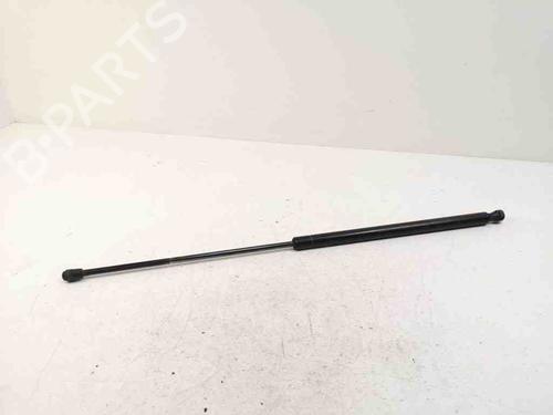 Used Tailgate lift support KIA CARNIVAL II (GQ) 2.9 CRDi (144 hp) 28886169
