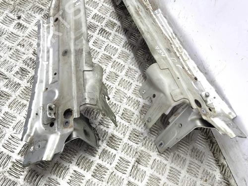 Support AUDI Q7 (4MB, 4MG, 4MQ) 45 TDI quattro | BP28872859C155 