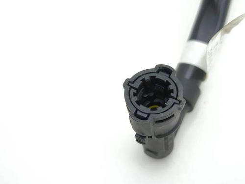 Pipe VW GOLF VIII (CD1, DA1) 1.5 eTSI | BP36203629M125 - Image 9