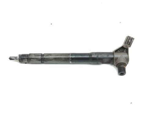 Injector MAZDA 6 Estate (GJ, GL) 2.2 D | BP28894650M100 - Image 4