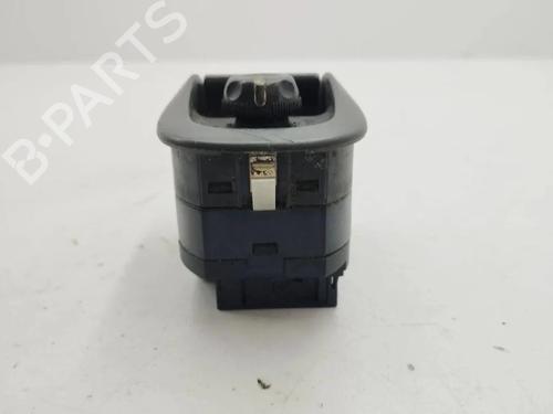 Left front window switch PEUGEOT 206 Hatchback (2A/C) 1.4 i | BP33880009I27 - Image 8