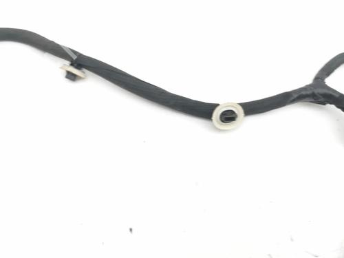 Wiring harness PEUGEOT 208 I (CA_, CC_) 1.4 VTi | BP28873897E16 