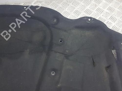 Other BMW 7 (E65, E66, E67) 730 i, Li | BP33924166O1  - Image 8