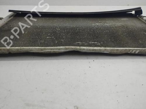 AC radiator OPEL ASTRA J (P10) 2.0 CDTI (68) | BP36213184M32 - Image 8