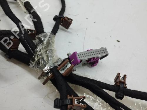 Wiring harness BENTLEY FLYING SPUR (4W_) 6.0 W12 | BP36201212E16 - Image 5