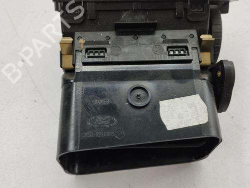 Air vent FORD KUGA I 2.0 TDCi 4x4 | BP28887909I21 