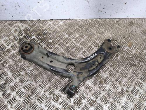 Used Left front suspension arm Left front suspension arm 38318280 38318280