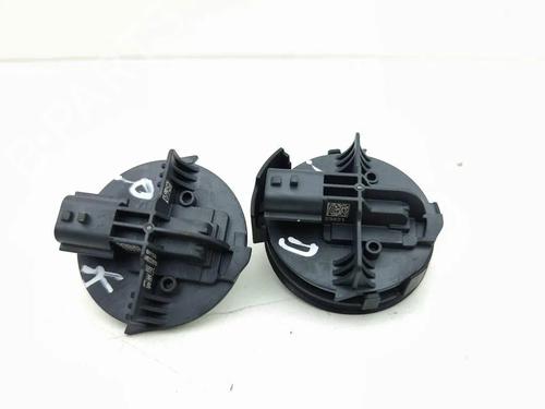 Electronic sensor NISSAN QASHQAI III (J12) 1.3 DIG-T All-wheel Drive | BP33863867M84 - Image 2