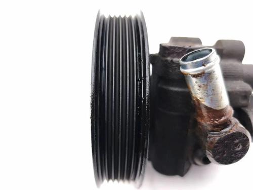 Styring servopumpe CHRYSLER GRAND VOYAGER V (RT) 3.8 | BP30731289M99 